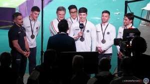 ita dsc03109 copia simone ferraro ph